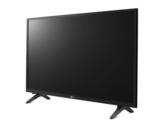 LG 43 inch TV, Full HD TV with Built-in Free-to-air Receiver – 43UQ75006LG LG TVs 4