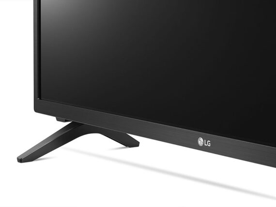 LG 43 inch TV, Full HD TV with Built-in Free-to-air Receiver – 43LM550PVA HD LED Digital TVS