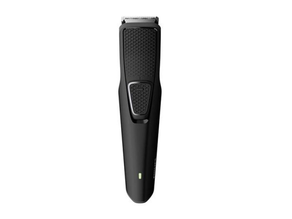 Philips Beard Trimmer, USB charging, Series 1000 – BT1214/15 Trimmers Shaver 5