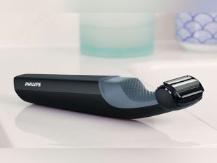 Philips Showerproof body groomer BG3010/15 Trimmers Shaver 2