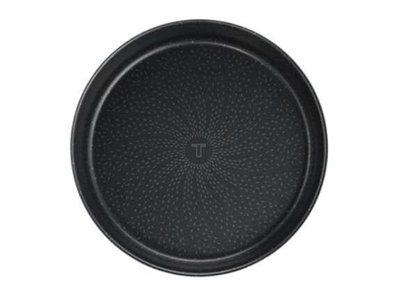Tefal Perfectbake Round Cake Pan, 24cm – J5549602 Oven Dishes 4