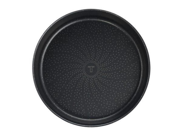 Tefal Perfectbake Round Cake Pan, 26cm – J5549702 Oven Dishes 5