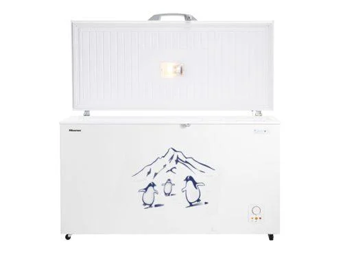 Hisense 550 liter Multi-purpose Chest Freezer FC-55DD4SA Chest Freezers chest freezers Hisense 550 liter Multi-purpose Chest Freezer FC-55DD4SA Chest Freezers chest freezers
