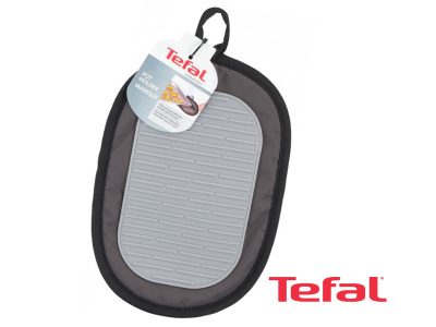 TEFAL COMFORT Pot Holder Silicone – K1298314 Pot Holders Pot Holdder 4