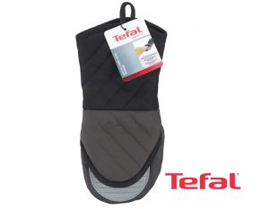 Tefal COMFORT Kitchen Gloves with Silicone – K1298214 Gloves Gloves 2