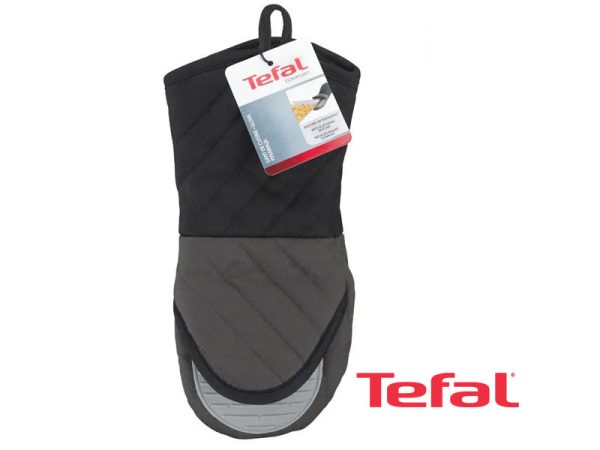 Tefal COMFORT Kitchen Gloves with Silicone – K1298214 Gloves Gloves 4