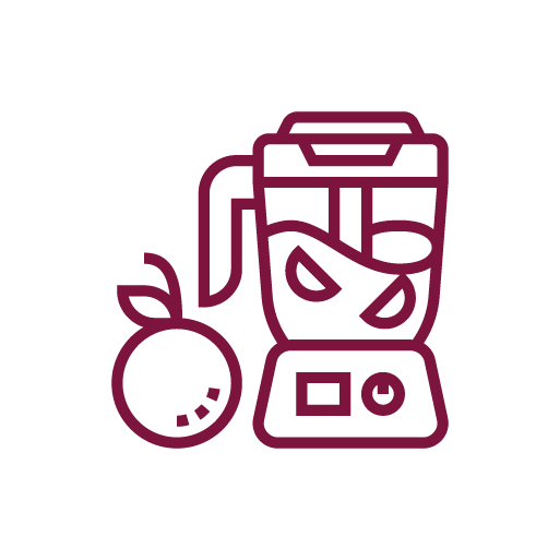 Best Prices For Genuine Blenders & Juicers In Uganda