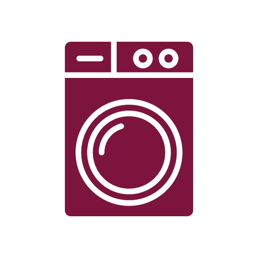 Best Prices For Genuine Washing Machines In Uganda