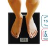 Tefal Bathroom Scale, 150kg - PP1060V0_3