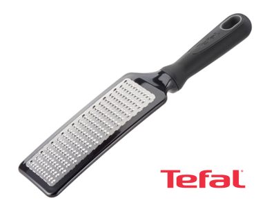 TEFAL Comfort Grater K1290714 Kitchen Tools 5