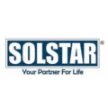 Solstar 210-liter Chest Freezer CF210-SG; Sliding Glass Door, Lock and Key Chest Freezers Deep Freezer 5