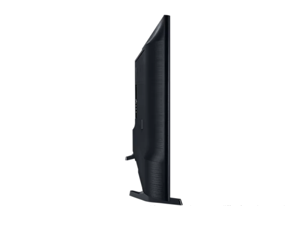 Samsung 40 inch Full HD Smart TV UA40T5300