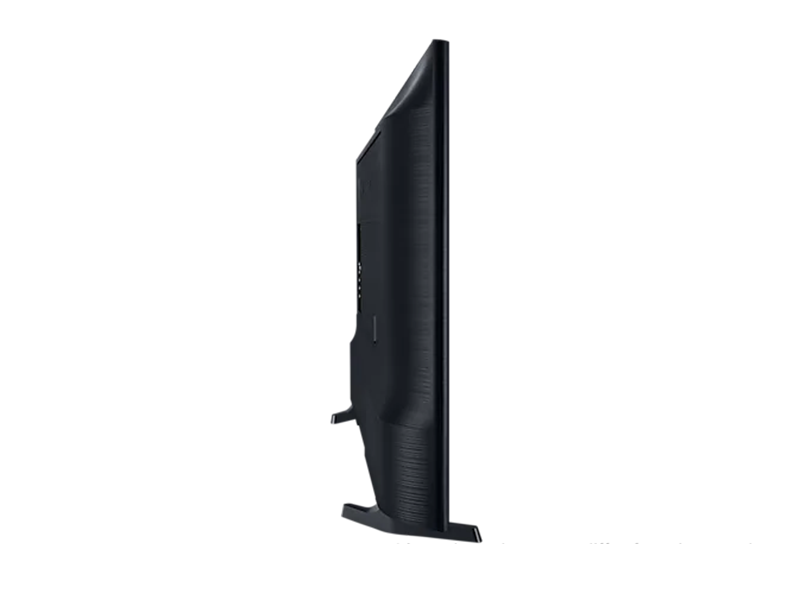 Samsung 43inch Full HD Smart TV UA43T5300 1 -