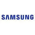 Samsung 32 inch HD LED Digital TV UA32N5000; Free-to-air, USB, HDMI, AV Digital TVS 8 Samsung 32 inch HD LED Digital TV UA32N5000; Free-to-air, USB, HDMI, AV Digital TVS 8
