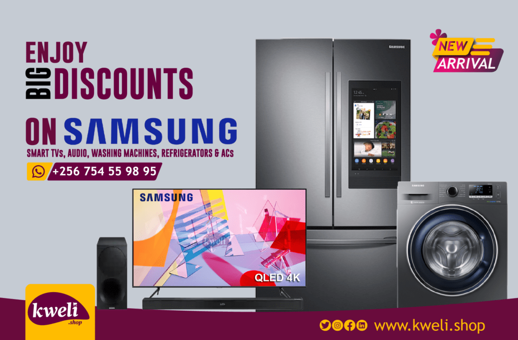 Prices Of Samsung Refrigerators Fast Delivery Allover