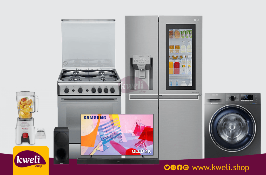 Best Prices for New Sound & DVD in Uganda Fast Delivery