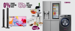 kweli shop appliances 02 -