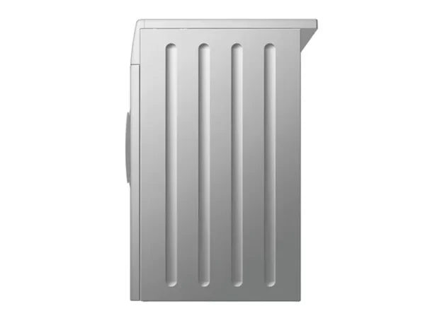 BOSCH 6kg Front Load Washing Machine