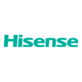 Hisense 32 inch Smart TV 32A6000FS Vidaa Smart TV – HD Ready, Chromecast (Any View Cast), Frameless + Free Antenna HD TVs