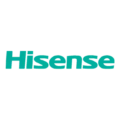Hisense HS205 2.0ch Sound Bar HS205; 60W SoundBars 7 Hisense HS205 2.0ch Sound Bar HS205; 60W SoundBars 7