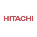 Hitachi 4 Door Fridge with Water Dispenser, 600l Glass Black – RW660PUN7GBK Side by Side Refrigerator 4-door refrigerators 8