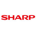 Sharp 32 inch LED HD Digital TV 2TC32BD1X; Free-to-Air Receiver, USB, HDMI, 47watts Digital TVS Television 5