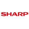 Sharp 70 inch 4K UHD Android TV 4TC70CK3X; Smart TV with Bluetooth, WIFI, Chromecast, Free-to-Air Receiver, 225watts 4K UHD Smart TVs Television 5