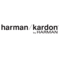 Harman Kardon Citation 500 Smart Home Speaker; Large Tabletop Smart Home Loudspeaker System, Google Voice Speaker – Grey Smart Audio Systems