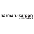 Harman Kardon Citation Towers (Pair) – Grey; Smart Floorstanding Speakers, Google Assistant, 5.1-Channel, Premium Design, Bluetooth, WiFi Smart Audio Systems 12