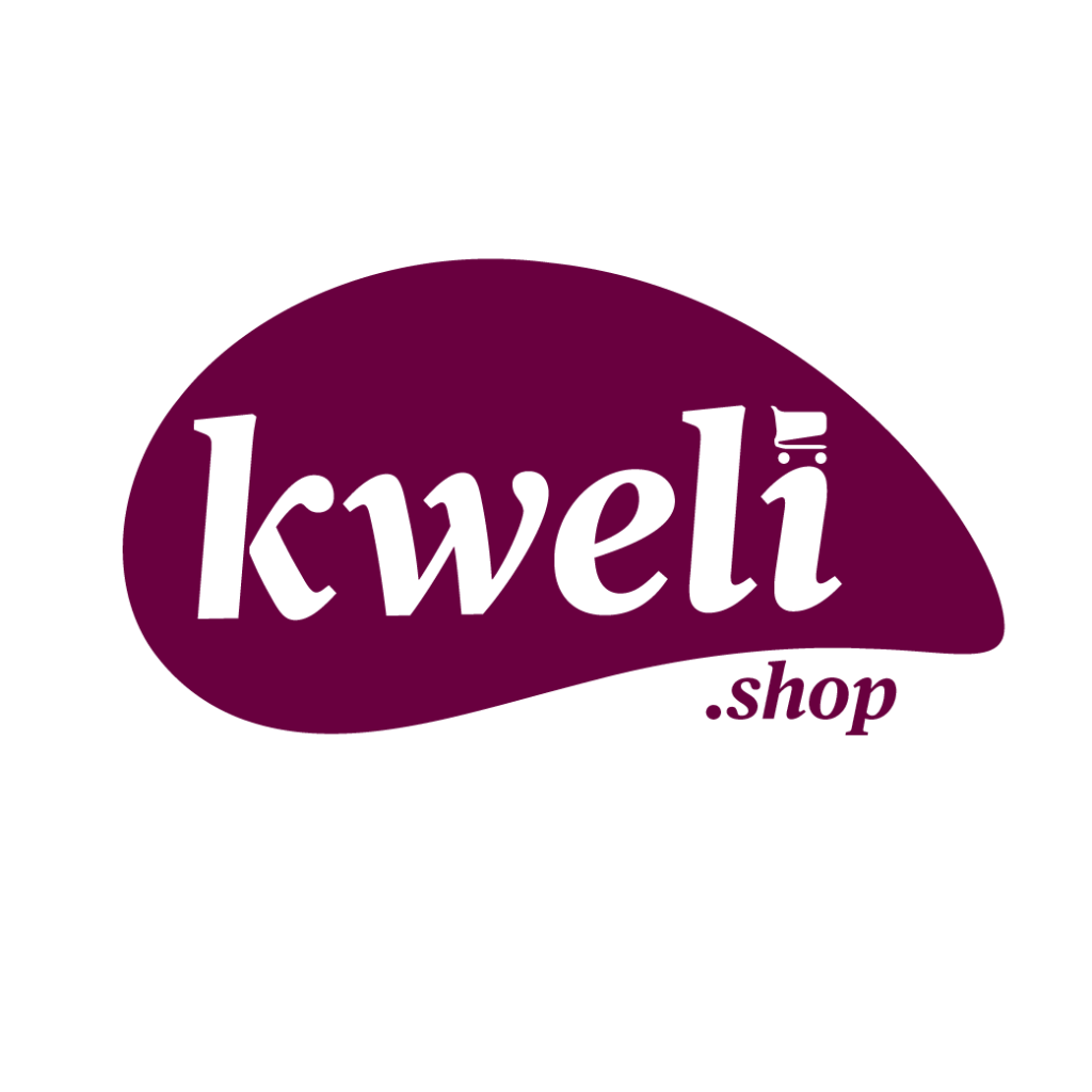 Largest Counterfeitfree Appliance Store in Uganda