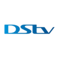 DSTV HD Zapper Decoder (only) with 1 month Subscription (Access) Decoders 3