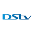 DSTV HD Zapper Full Kit with FREE Installation Decoders 3