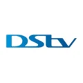 DSTV Explora Decoder plus Smart LNB Decoders 6