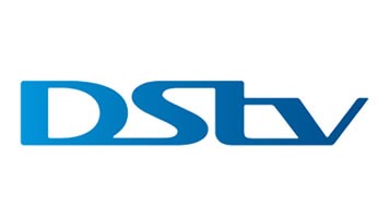 DSTV Uganda -