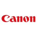 Canon inkjet Printer MG2540S; Print, Scan, Copy – Colour Printers 5