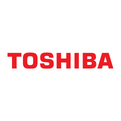 Toshiba -