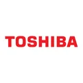 Toshiba 50 Inch Smart TV 50C350 – 4K UHD VIDAA Smart TV; Dolby Atmos, Bluetooth, Free-to-Air, Frameless (Bezel Less) 4K UHD Smart TVs 10