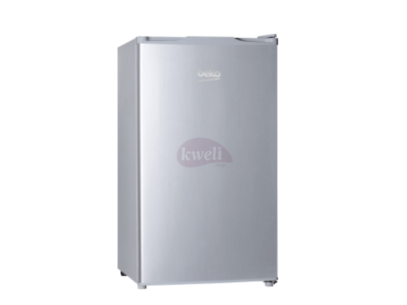 Beko 90 Liter Single Door Refrigerator – TS090210S Single Door Fridges 2