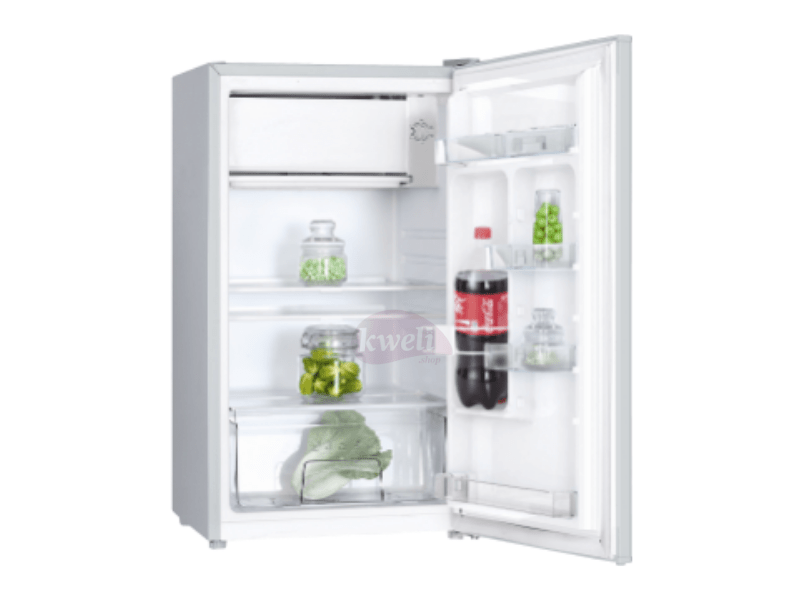 Beko 90 Liter Single Door Refrigerator – TS090210S Single Door Fridges 3