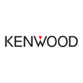 Kenwood 5g – 8 Kg Kitchen Scale with Touch Control WEP50 – Glass Kitchen Scales 5