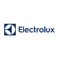 Electrolux 60cm Gas Cooker EKG6000G6Y with Gas Oven and Grill, Automatic gas cut off Gas Cookers 5