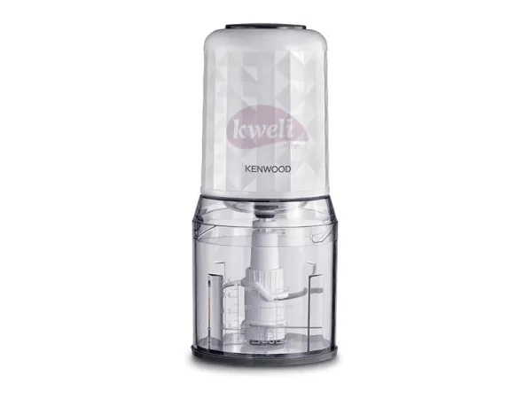 Kenwood Electric Food Chopper CHP40