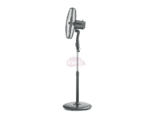 Kenwood Stand Fan IFP55 – 40cm Diameter Free-standing fans