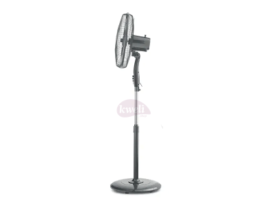 Kenwood Stand Fan IFP55 – 40cm Diameter Free-standing fans 5