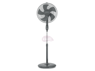 Kenwood Stand Fan IFP55 – 40cm Diameter Free-standing fans 2