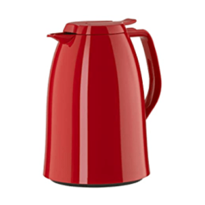 Tefal 1.5-Litre Carafe Mambo Thermos Vacuum Jug K3039212 Flasks & Jugs