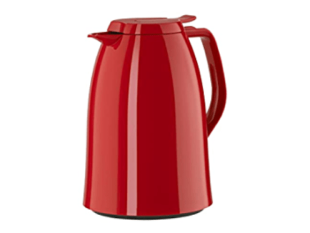 Tefal 1.5-Litre Carafe Mambo Thermos Vacuum Jug K3039212 Vacuum Flasks/Jugs