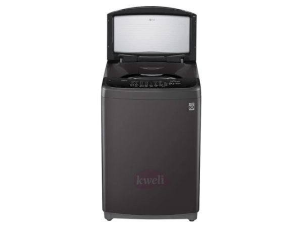 LG 13kg Top Load Washing Machine