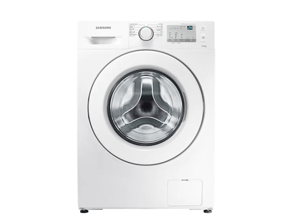 Samsung 7kg Front Load Washing machine WW70J3283_
