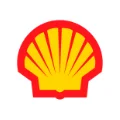 Shell Gas 6kg Refill; 6kg Gas Refill, Installation Cooking Gas 5
